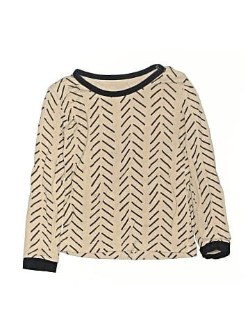 Kyte Baby Long Sleeve T-Shirt (view 1)