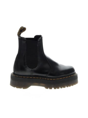 Dr. Martens Ankle Boots (view 1)