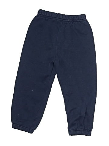 Kid Connection Casual Pants (view 2)