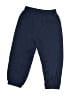 Kid Connection Blue Casual Pants Size 3T - photo 2