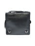 Unbranded Black Crossbody Bag One size - photo 3