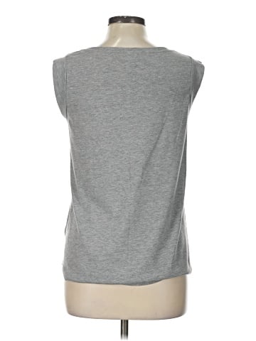 ALTERNATIVE Sleeveless T-Shirt (view 2)