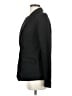 Maeve 100% Cotton Black Blazer Size XS - photo 5