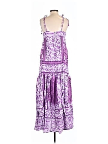 FARM Rio Casual Dress (view 2)