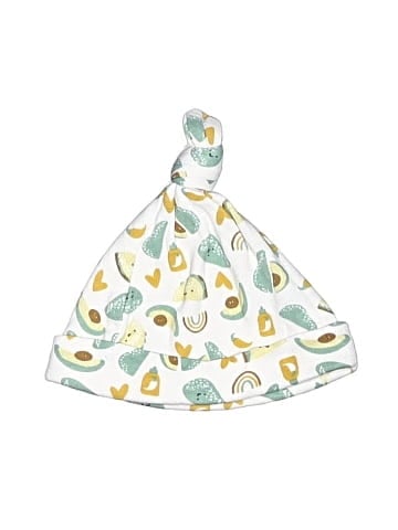 Chick Pea Beanie (view 1)
