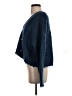 Madewell Blue Cardigan Size S - photo 5