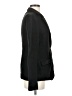 Maeve 100% Cotton Black Blazer Size XS - photo 4