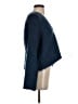 Madewell Blue Cardigan Size S - photo 4