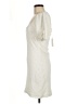 Z Supply Ivory Casual Dress Size M - photo 5
