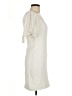 Z Supply Ivory Casual Dress Size M - photo 4
