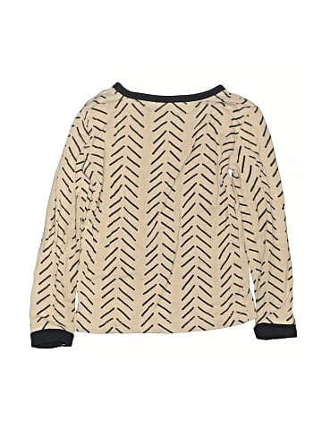 Kyte Baby Long Sleeve T-Shirt (view 2)