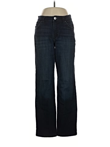 Lee Jeans (view 1)