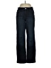 Lee Blue Jeans Size 2 - photo 1