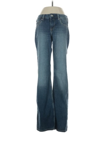 Divided by H&M Jeans (view 1)