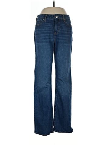 Free Assembly Jeans (view 1)
