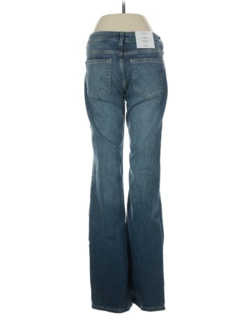 Divided by H&M Jeans (view 2)