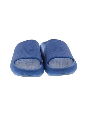 Cushion Aire Sandals (view 2)