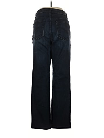 Lee Jeans (view 2)