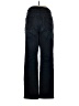 Lee Blue Jeans Size 2 - photo 2