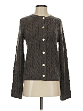 Abercrombie & Fitch Cardigan (view 1)