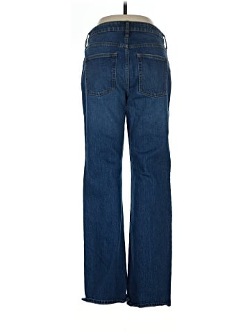 Free Assembly Jeans (view 2)