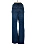 Free Assembly Blue Jeans Size 2 - photo 2