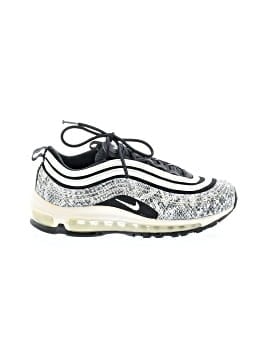 Nike Sneakers (view 1)