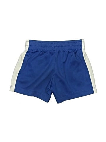 Nike Athletic Shorts (view 2)