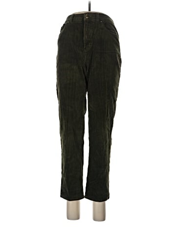 Lauren Jeans Co. Casual Pants (view 1)