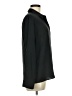 Express Black Long Sleeve Blouse Size M - photo 4