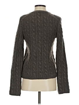 Abercrombie & Fitch Cardigan (view 2)