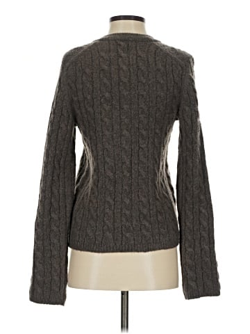 Abercrombie & Fitch Cardigan (view 2)