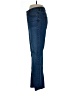 Free Assembly Blue Jeans Size 2 - photo 5