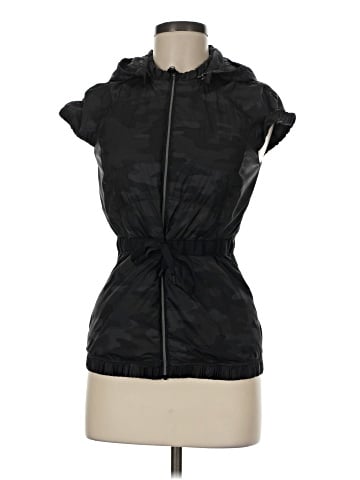 Lululemon Athletica Vest (view 1)