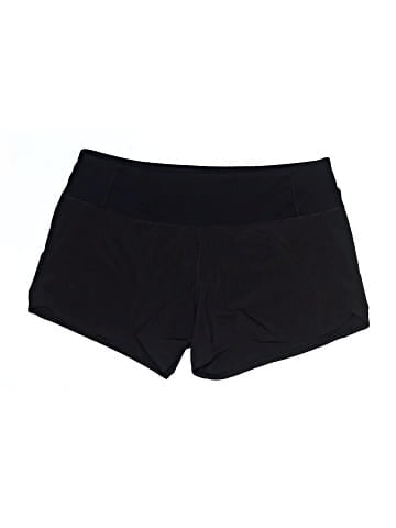 Lululemon Athletica Athletic Shorts (view 1)
