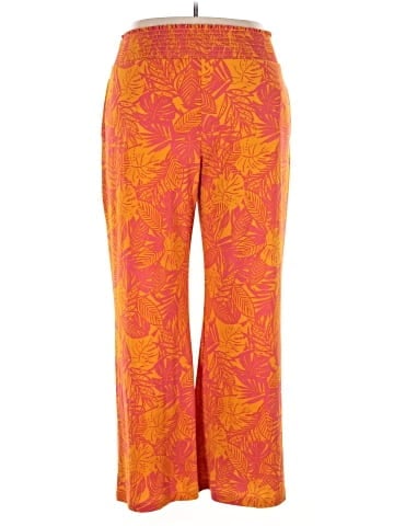 Bar III Casual Pants (view 1)