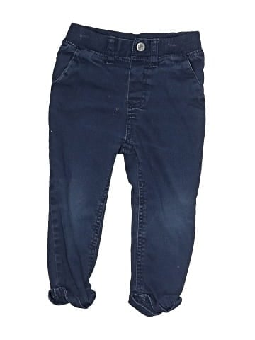 Toughskins Casual Pants (view 1)