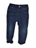 Toughskins Solid Blue Casual Pants Size 3T - photo 1