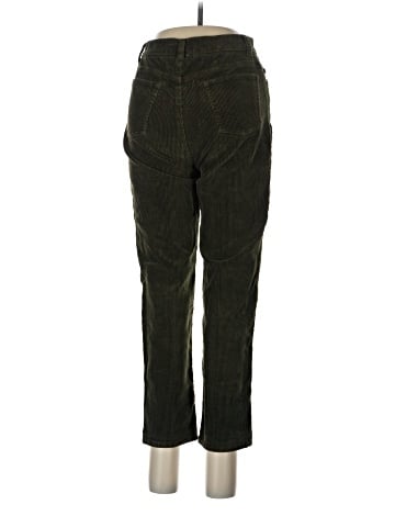 Lauren Jeans Co. Casual Pants (view 2)