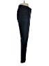 Lee Blue Jeans Size 2 - photo 4