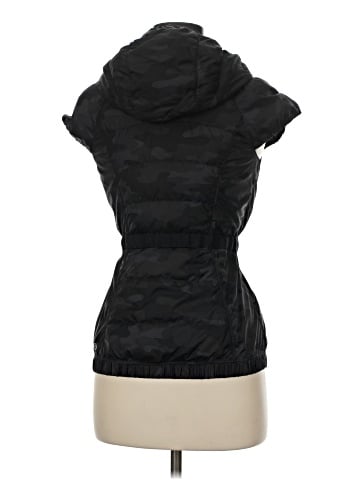 Lululemon Athletica Vest (view 2)