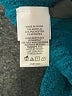 1.State Teal Pullover Sweater Size S - photo 8