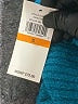 1.State Teal Pullover Sweater Size S - photo 9
