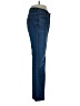 Free Assembly Blue Jeans Size 2 - photo 4