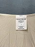 Member's Mark Ivory Tank Top Size L - photo 7