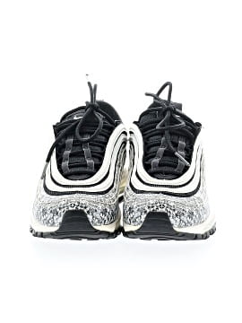 Nike Sneakers (view 2)