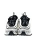 Nike Gray Sneakers Size 6 1/2 - photo 2