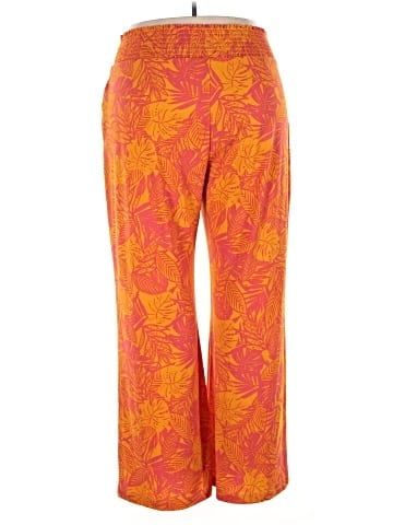 Bar III Casual Pants (view 2)