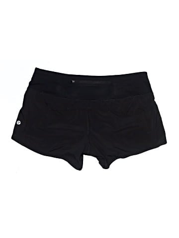 Lululemon Athletica Athletic Shorts (view 2)