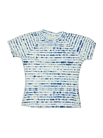 Eddie Bauer Rash Guard (view 1)